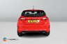 USED 2018 18 FORD FIESTA 1.0T EcoBoost ST-Line Euro 6 (s/s) 3dr Dab Radio, Sat Nav,