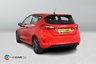 USED 2018 18 FORD FIESTA 1.0T EcoBoost ST-Line Euro 6 (s/s) 3dr Dab Radio, Sat Nav,