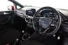 USED 2018 18 FORD FIESTA 1.0T EcoBoost ST-Line Euro 6 (s/s) 3dr Dab Radio, Sat Nav,