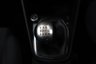 USED 2018 18 FORD FIESTA 1.0T EcoBoost ST-Line Euro 6 (s/s) 3dr Dab Radio, Sat Nav,