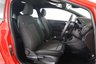 USED 2018 18 FORD FIESTA 1.0T EcoBoost ST-Line Euro 6 (s/s) 3dr Dab Radio, Sat Nav,