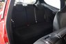 USED 2018 18 FORD FIESTA 1.0T EcoBoost ST-Line Euro 6 (s/s) 3dr Dab Radio, Sat Nav,