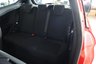 USED 2018 18 FORD FIESTA 1.0T EcoBoost ST-Line Euro 6 (s/s) 3dr Dab Radio, Sat Nav,