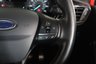 USED 2018 18 FORD FIESTA 1.0T EcoBoost ST-Line Euro 6 (s/s) 3dr Dab Radio, Sat Nav,