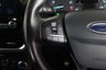 USED 2018 18 FORD FIESTA 1.0T EcoBoost ST-Line Euro 6 (s/s) 3dr Dab Radio, Sat Nav,