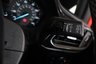 USED 2018 18 FORD FIESTA 1.0T EcoBoost ST-Line Euro 6 (s/s) 3dr Dab Radio, Sat Nav,