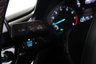 USED 2018 18 FORD FIESTA 1.0T EcoBoost ST-Line Euro 6 (s/s) 3dr Dab Radio, Sat Nav,