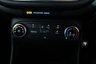 USED 2018 18 FORD FIESTA 1.0T EcoBoost ST-Line Euro 6 (s/s) 3dr Dab Radio, Sat Nav,