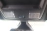 USED 2018 18 FORD FIESTA 1.0T EcoBoost ST-Line Euro 6 (s/s) 3dr Dab Radio, Sat Nav,