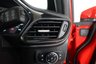 USED 2018 18 FORD FIESTA 1.0T EcoBoost ST-Line Euro 6 (s/s) 3dr Dab Radio, Sat Nav,