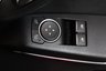 USED 2018 18 FORD FIESTA 1.0T EcoBoost ST-Line Euro 6 (s/s) 3dr Dab Radio, Sat Nav,
