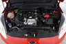 USED 2018 18 FORD FIESTA 1.0T EcoBoost ST-Line Euro 6 (s/s) 3dr Dab Radio, Sat Nav,