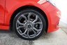 USED 2018 18 FORD FIESTA 1.0T EcoBoost ST-Line Euro 6 (s/s) 3dr Dab Radio, Sat Nav,