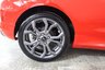 USED 2018 18 FORD FIESTA 1.0T EcoBoost ST-Line Euro 6 (s/s) 3dr Dab Radio, Sat Nav,