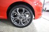 USED 2018 18 FORD FIESTA 1.0T EcoBoost ST-Line Euro 6 (s/s) 3dr Dab Radio, Sat Nav,