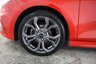 USED 2018 18 FORD FIESTA 1.0T EcoBoost ST-Line Euro 6 (s/s) 3dr Dab Radio, Sat Nav,