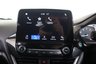 USED 2018 18 FORD FIESTA 1.0T EcoBoost ST-Line Euro 6 (s/s) 3dr Dab Radio, Sat Nav,