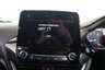 USED 2018 18 FORD FIESTA 1.0T EcoBoost ST-Line Euro 6 (s/s) 3dr Dab Radio, Sat Nav,