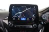 USED 2018 18 FORD FIESTA 1.0T EcoBoost ST-Line Euro 6 (s/s) 3dr Dab Radio, Sat Nav,