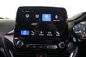 USED 2018 18 FORD FIESTA 1.0T EcoBoost ST-Line Euro 6 (s/s) 3dr Dab Radio, Sat Nav,