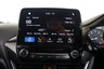 USED 2018 18 FORD FIESTA 1.0T EcoBoost ST-Line Euro 6 (s/s) 3dr Dab Radio, Sat Nav,