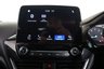 USED 2018 18 FORD FIESTA 1.0T EcoBoost ST-Line Euro 6 (s/s) 3dr Dab Radio, Sat Nav,