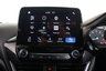 USED 2018 18 FORD FIESTA 1.0T EcoBoost ST-Line Euro 6 (s/s) 3dr Dab Radio, Sat Nav,