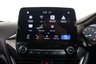 USED 2018 18 FORD FIESTA 1.0T EcoBoost ST-Line Euro 6 (s/s) 3dr Dab Radio, Sat Nav,