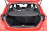 USED 2018 18 FORD FIESTA 1.0T EcoBoost ST-Line Euro 6 (s/s) 3dr Dab Radio, Sat Nav,
