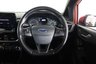 USED 2018 18 FORD FIESTA 1.0T EcoBoost ST-Line Euro 6 (s/s) 3dr Dab Radio, Sat Nav,
