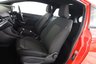 USED 2018 18 FORD FIESTA 1.0T EcoBoost ST-Line Euro 6 (s/s) 3dr Dab Radio, Sat Nav,