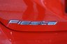 USED 2018 18 FORD FIESTA 1.0T EcoBoost ST-Line Euro 6 (s/s) 3dr Dab Radio, Sat Nav,