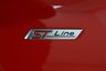 USED 2018 18 FORD FIESTA 1.0T EcoBoost ST-Line Euro 6 (s/s) 3dr Dab Radio, Sat Nav,