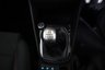 USED 2018 18 FORD FIESTA 1.0T EcoBoost ST-Line Euro 6 (s/s) 3dr Dab Radio, Sat Nav,