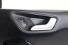 USED 2018 18 FORD FIESTA 1.0T EcoBoost ST-Line Euro 6 (s/s) 3dr Dab Radio, Sat Nav,