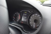 USED 2016 66 AUDI S3 2.0 TFSI Hatchback 3dr Petrol quattro Euro 6 (s/s) (310 ps) LOVELY EXAMPLE / FULL HISTORY