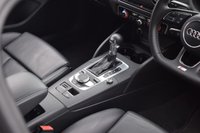 USED 2016 66 AUDI S3 2.0 TFSI Hatchback 3dr Petrol quattro Euro 6 (s/s) (310 ps) LOVELY EXAMPLE / FULL HISTORY