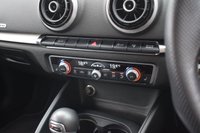 USED 2016 66 AUDI S3 2.0 TFSI Hatchback 3dr Petrol quattro Euro 6 (s/s) (310 ps) LOVELY EXAMPLE / FULL HISTORY