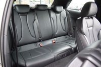 USED 2016 66 AUDI S3 2.0 TFSI Hatchback 3dr Petrol quattro Euro 6 (s/s) (310 ps) LOVELY EXAMPLE / FULL HISTORY
