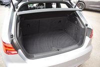 USED 2016 66 AUDI S3 2.0 TFSI Hatchback 3dr Petrol quattro Euro 6 (s/s) (310 ps) LOVELY EXAMPLE / FULL HISTORY