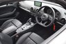 USED 2016 66 AUDI S3 2.0 TFSI Hatchback 3dr Petrol quattro Euro 6 (s/s) (310 ps) LOVELY EXAMPLE / FULL HISTORY