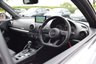 USED 2016 66 AUDI S3 2.0 TFSI Hatchback 3dr Petrol quattro Euro 6 (s/s) (310 ps) LOVELY EXAMPLE / FULL HISTORY