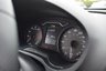 USED 2016 66 AUDI S3 2.0 TFSI Hatchback 3dr Petrol quattro Euro 6 (s/s) (310 ps) LOVELY EXAMPLE / FULL HISTORY