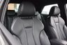 USED 2016 66 AUDI S3 2.0 TFSI Hatchback 3dr Petrol quattro Euro 6 (s/s) (310 ps) LOVELY EXAMPLE / FULL HISTORY