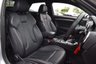 USED 2016 66 AUDI S3 2.0 TFSI Hatchback 3dr Petrol quattro Euro 6 (s/s) (310 ps) LOVELY EXAMPLE / FULL HISTORY