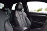 USED 2016 66 AUDI S3 2.0 TFSI Hatchback 3dr Petrol quattro Euro 6 (s/s) (310 ps) LOVELY EXAMPLE / FULL HISTORY