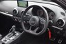 USED 2016 66 AUDI S3 2.0 TFSI Hatchback 3dr Petrol quattro Euro 6 (s/s) (310 ps) LOVELY EXAMPLE / FULL HISTORY