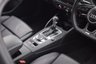 USED 2016 66 AUDI S3 2.0 TFSI Hatchback 3dr Petrol quattro Euro 6 (s/s) (310 ps) LOVELY EXAMPLE / FULL HISTORY