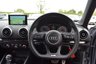 USED 2016 66 AUDI S3 2.0 TFSI Hatchback 3dr Petrol quattro Euro 6 (s/s) (310 ps) LOVELY EXAMPLE / FULL HISTORY