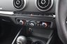 USED 2016 66 AUDI S3 2.0 TFSI Hatchback 3dr Petrol quattro Euro 6 (s/s) (310 ps) LOVELY EXAMPLE / FULL HISTORY